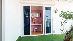 Parc Elegance (D15), Apartment #608653631